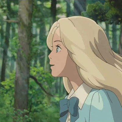 Фатима Сабитова