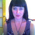 Natalya Smernitskaya