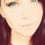 Тамила Назарова