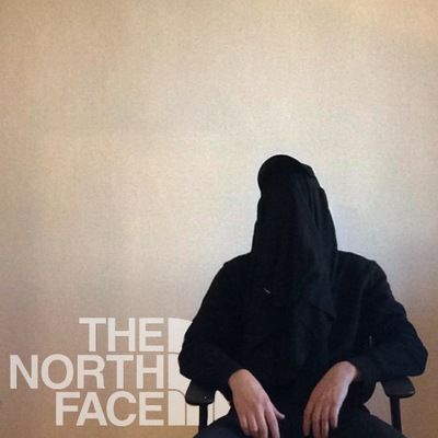 Дмитрий Виноградов