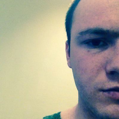 Ратмир Кандуров