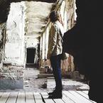 Гилберт Байльшмидт