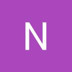 Nur Q