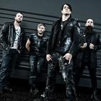 Юлия Початкова