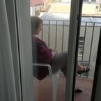 елена александрова