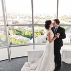 Ксюша Косинец