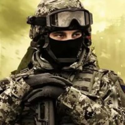 Роман Конкин