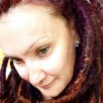 Ариша Яновская