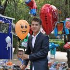 Алексей Абу