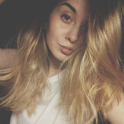 Майя Кухтарова