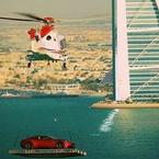 Павел Занин