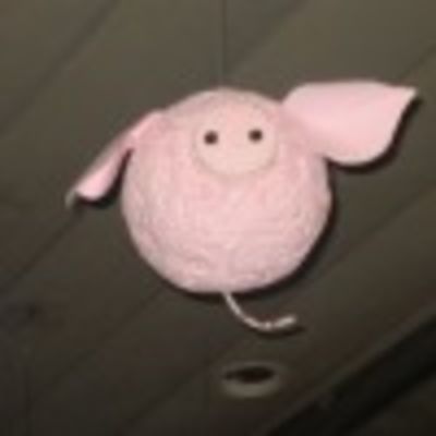 Андрей Грудцин