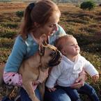 Екатерина Матюшкина