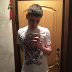 Иван Леонов