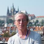 Сергей Четвертаков