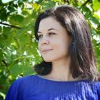 Маргарита Гальперина