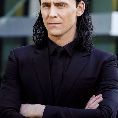 Нара Натриянская