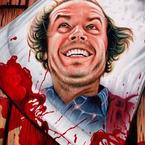 Илья Снежински