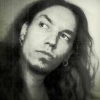 Виктор Капцов