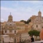 Гульнара Абдурахманова