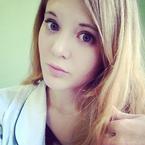 Саша Бобенко