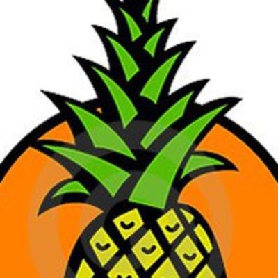 Тёма Карпов