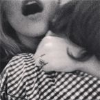 Алексей Мальцев