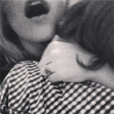 Алексей Мальцев