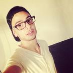 Камиль Ибраев