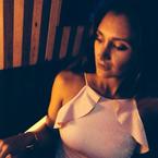 Виктория Restart