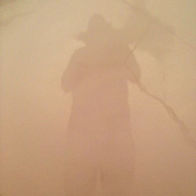 Глеб Венгерцев