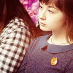 Ксения Елисеева