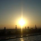 Ирина Панова