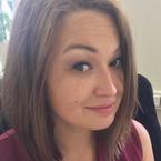 Мария Зуева