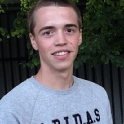 Артём Рахимов