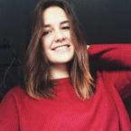 Ксения Ветер