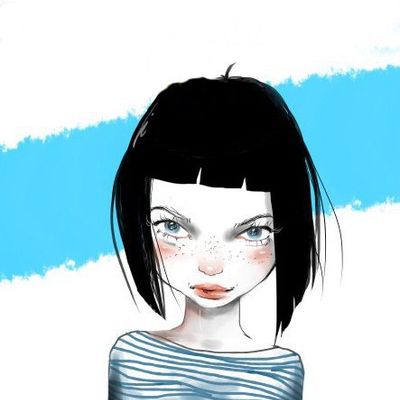 Полина Корсакова