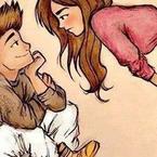 Алина Карловская