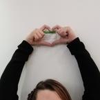 Настя Мурашова