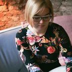 Анастасия Макарова