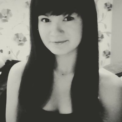 Влада Проворнова