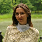 Надежда Алексеева