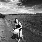 Мира Ларионова