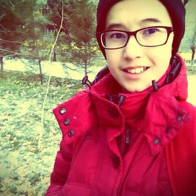 Ернар Халел