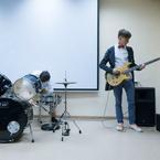 Егор Топеха