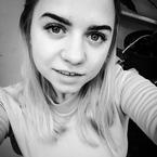 Валерия Попова