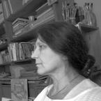 Марина Бусалаева