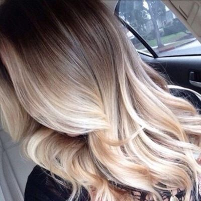 Гульназ Шарипова