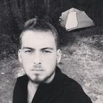 Данила Дедушкин