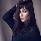 Екатерина Панина